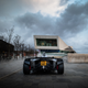 Illustration for article titled The BAC In BAC Mono Stands For Barely Any Changes